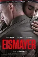 Fiche du film Sergent-Major Eismayer