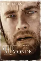 Fiche du film Seul au monde
