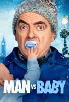Fiche du film Seul face au bébé