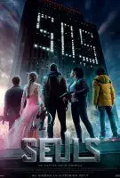 Fiche du film Seuls