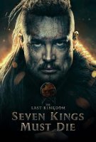 Fiche du film Seven Kings Must Die