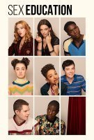 Fiche du film Sex Education