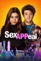 Fiche du film Sex Nerd