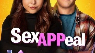 Sex Nerd