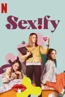 Fiche du film Sexify