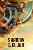 Affiche Shadow in the Cloud Affiche Shadow in the Cloud