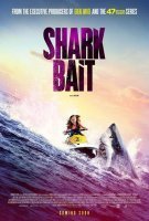 Fiche du film Shark Bay