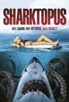 Fiche du film Sharktopus
