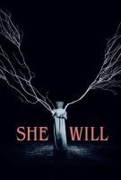 Fiche du film She Will