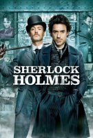 Fiche du film Sherlock Holmes