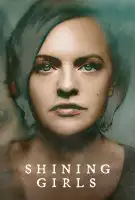 Affiche Shining girls