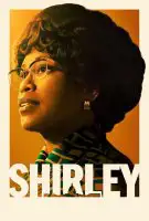 Affiche Shirley