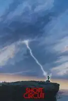 Fiche du film Short Circuit
