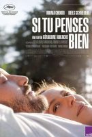 Fiche du film Si tu penses bien