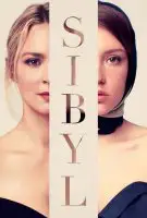 Fiche du film Sibyl