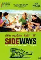 Fiche du film Sideways