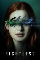 Fiche du film Sightless