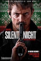 Silent Night