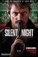 Silent Night