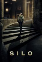 Affiche Silo