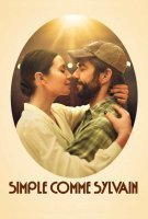 Fiche du film Simple comme Sylvain
