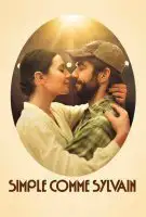 Fiche du film Simple comme Sylvain