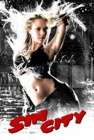 Fiche du film Sin City