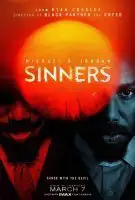 Fiche du film Sinners