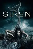Fiche du film Siren