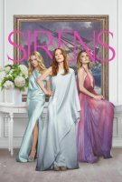 Sirens