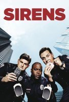 Fiche du film Sirens