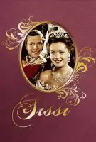 Fiche du film Sissi