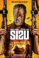 Sisu 2 : Road to revenge