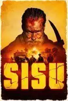 Sisu : de l’or et du sang