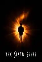 Fiche du film Sixième Sens