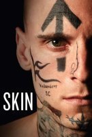 Fiche du film Skin