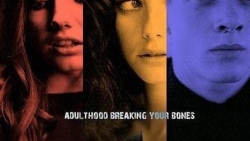 Skins