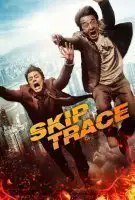 Affiche La filature