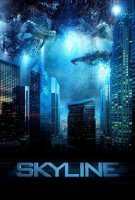 Fiche du film Skyline