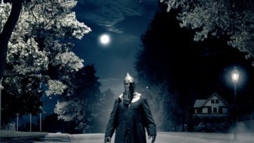 Slasher