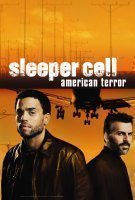 Fiche du film Sleeper Cell