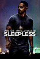 Fiche du film Sleepless
