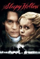 Fiche du film Sleepy Hollow