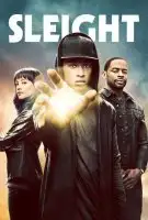 Fiche du film Sleight