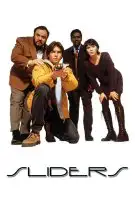 Fiche du film Sliders