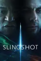 Affiche Slingshot