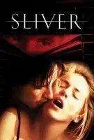 Affiche Sliver