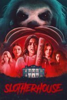 Affiche Slotherhouse