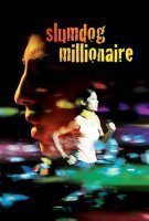 Fiche du film Slumdog Millionaire