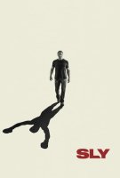 Affiche Sly : Stallone par Stallone Affiche Sly : Stallone par Stallone